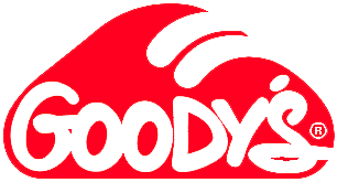Goody's Brasil Comercial de Alimentos Ltda