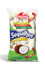 Carregar imagem no visualizador da galeria, #021 Goody's Derrete Na Boca