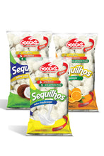 Carregar imagem no visualizador da galeria, #021 Goody's Derrete Na Boca