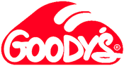 Goodys Brasil